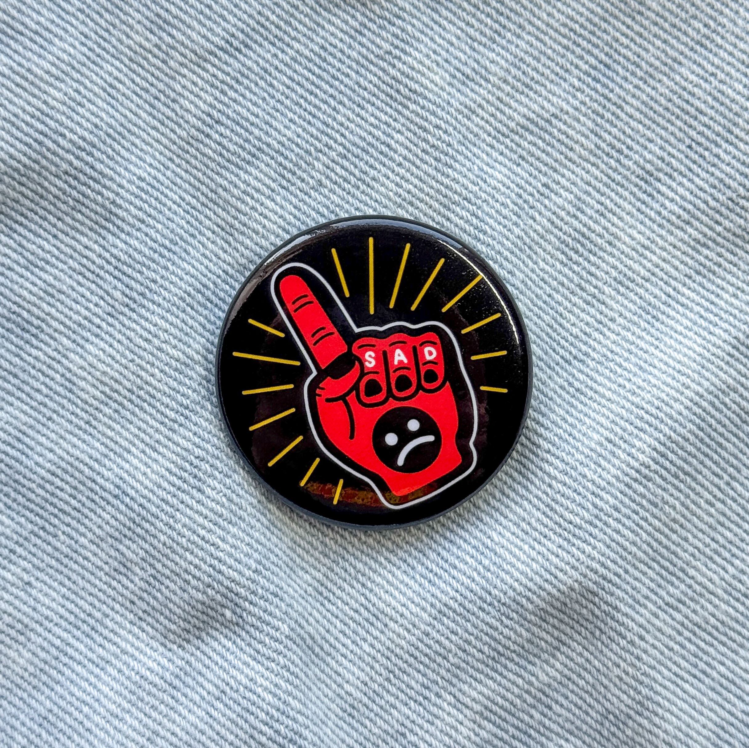 IMG_8379_edit-square_small