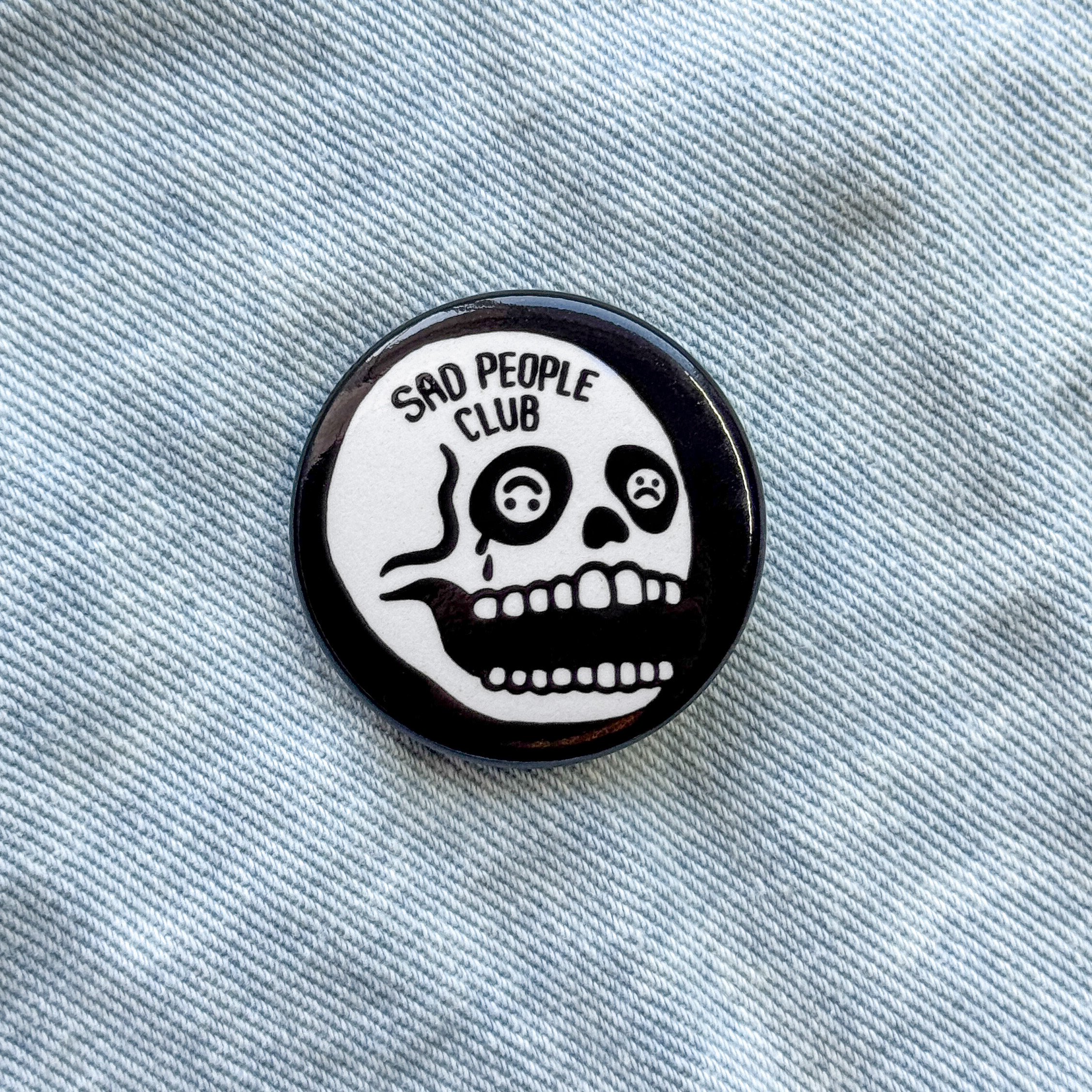 IMG_8380_edit-square_small