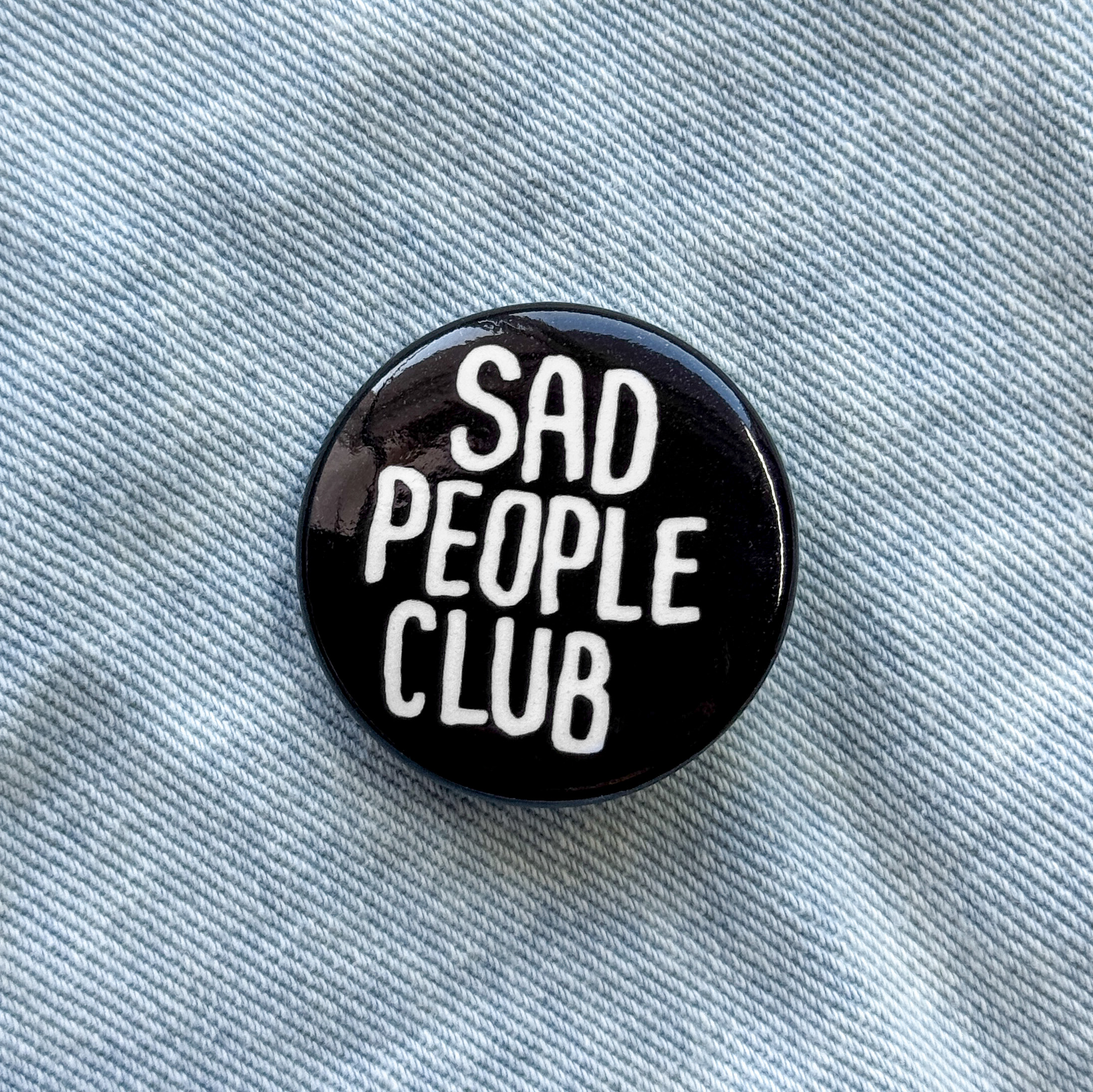 IMG_8381_edit-square_small