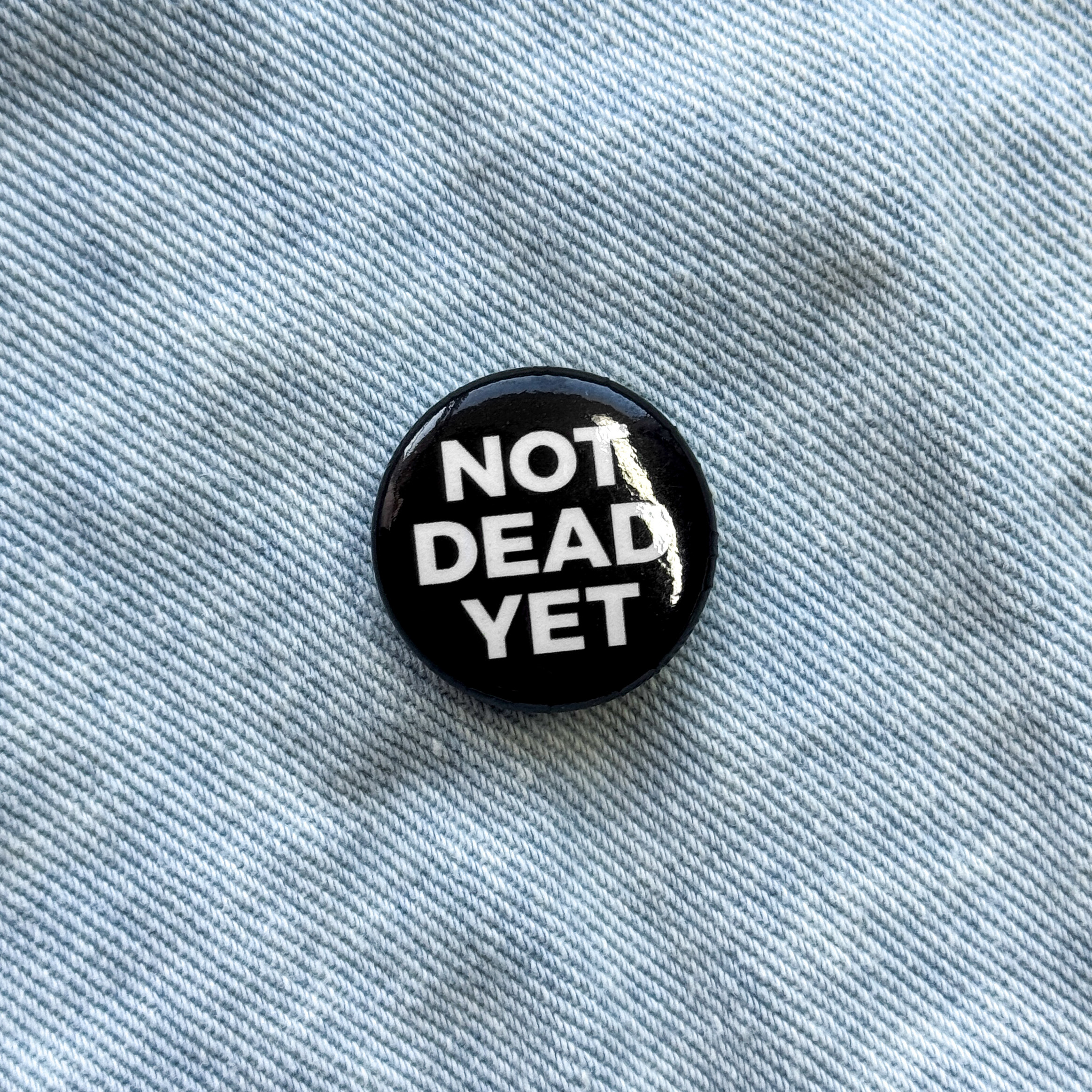 IMG_8382_edit-square_small