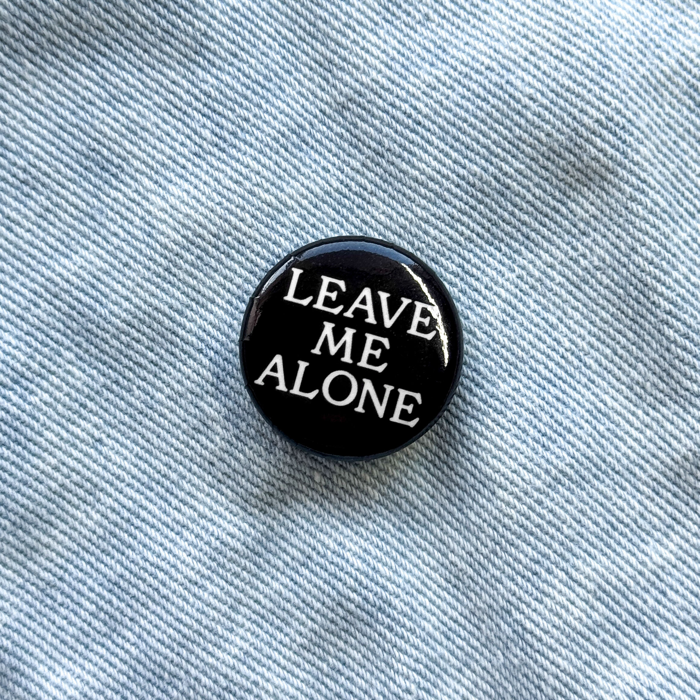 IMG_8384_edit-square_small