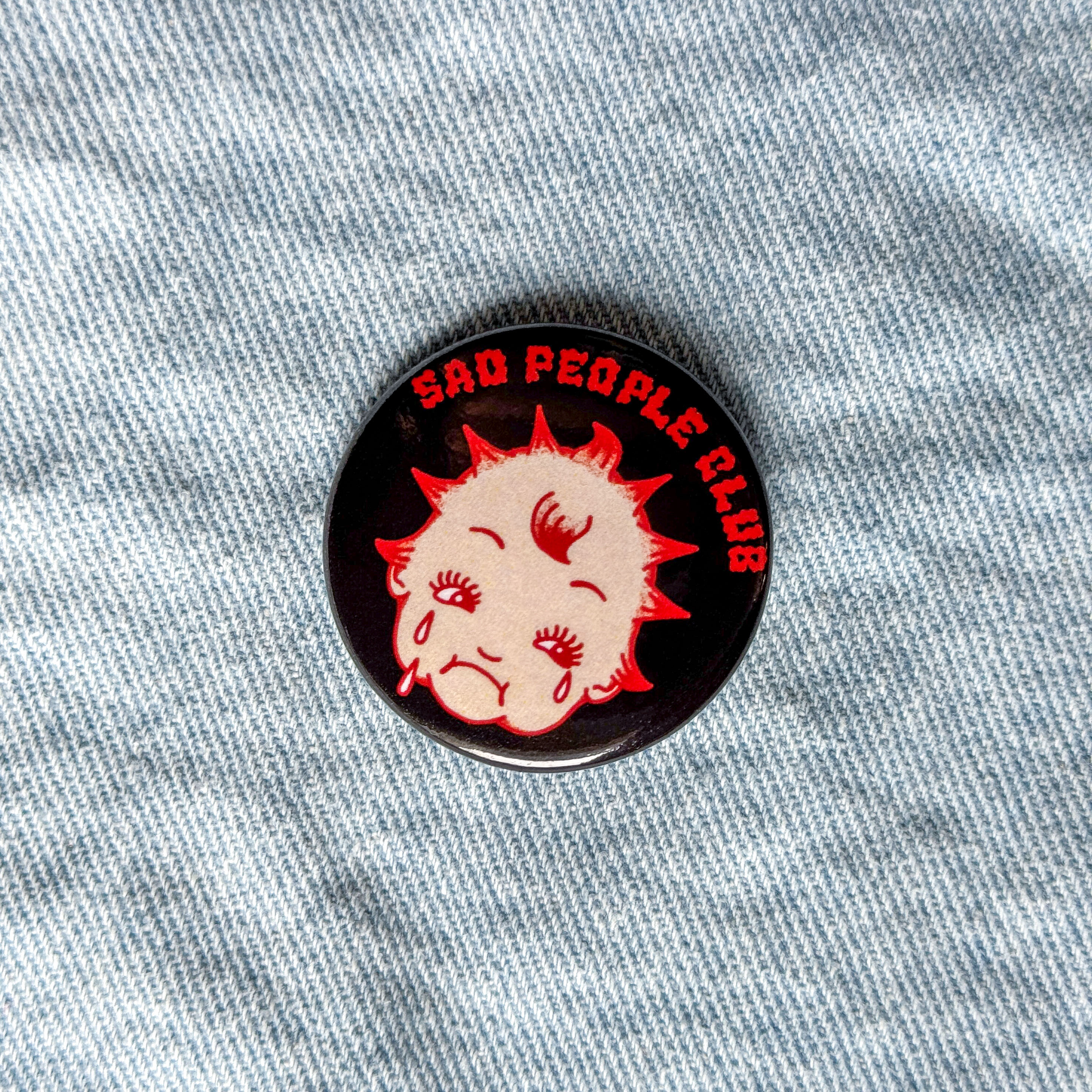 IMG_8544_edit-square_small